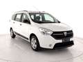 Dacia Lodgy 1.6 100CV Start&Stop 7 posti Comfort White - thumbnail 1