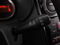 Dacia Lodgy 1.6 100CV Start&Stop 7 posti Comfort bijela - thumbnail 20
