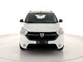 Dacia Lodgy 1.6 100CV Start&Stop 7 posti Comfort Blanc - thumbnail 7