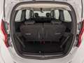 Dacia Lodgy 1.6 100CV Start&Stop 7 posti Comfort Bianco - thumbnail 12