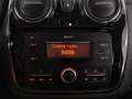 Dacia Lodgy 1.6 100CV Start&Stop 7 posti Comfort Alb - thumbnail 9