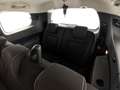 Dacia Lodgy 1.6 100CV Start&Stop 7 posti Comfort White - thumbnail 11