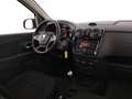 Dacia Lodgy 1.6 100CV Start&Stop 7 posti Comfort Білий - thumbnail 2