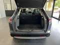 Honda HR-V 1.5 hev Advance Leather ecvt - thumbnail 2
