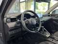 Honda HR-V 1.5 hev Advance Leather ecvt - thumbnail 7