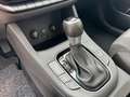 Hyundai i30 cw *Automatic*SitzHz*NAVI*AppleCar* Schwarz - thumbnail 16