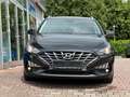 Hyundai i30 cw *Automatic*SitzHz*NAVI*AppleCar* Schwarz - thumbnail 7