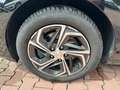 Hyundai i30 cw *Automatic*SitzHz*NAVI*AppleCar* Schwarz - thumbnail 19