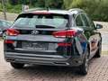 Hyundai i30 cw *Automatic*SitzHz*NAVI*AppleCar* Schwarz - thumbnail 5