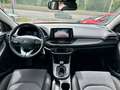 Hyundai i30 cw *Automatic*SitzHz*NAVI*AppleCar* Schwarz - thumbnail 12