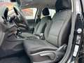 Hyundai i30 cw *Automatic*SitzHz*NAVI*AppleCar* Schwarz - thumbnail 10