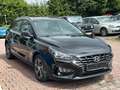 Hyundai i30 cw *Automatic*SitzHz*NAVI*AppleCar* Schwarz - thumbnail 6