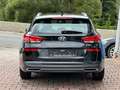Hyundai i30 cw *Automatic*SitzHz*NAVI*AppleCar* Schwarz - thumbnail 3