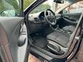 Hyundai i30 cw *Automatic*SitzHz*NAVI*AppleCar* Schwarz - thumbnail 9