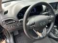 Hyundai i30 cw *Automatic*SitzHz*NAVI*AppleCar* Schwarz - thumbnail 13