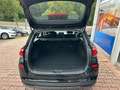 Hyundai i30 cw *Automatic*SitzHz*NAVI*AppleCar* Schwarz - thumbnail 4