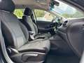 Hyundai i30 cw *Automatic*SitzHz*NAVI*AppleCar* Schwarz - thumbnail 18