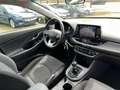Hyundai i30 cw *Automatic*SitzHz*NAVI*AppleCar* Schwarz - thumbnail 17