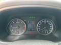 Hyundai i30 cw *Automatic*SitzHz*NAVI*AppleCar* Schwarz - thumbnail 14