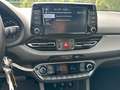 Hyundai i30 cw *Automatic*SitzHz*NAVI*AppleCar* Schwarz - thumbnail 15