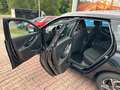 Hyundai i30 cw *Automatic*SitzHz*NAVI*AppleCar* Schwarz - thumbnail 8