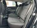 Hyundai i30 cw *Automatic*SitzHz*NAVI*AppleCar* Schwarz - thumbnail 11