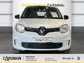 Renault Twingo Weiß - thumbnail 2
