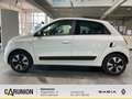 Renault Twingo SCe 65 Equilibre Weiß - thumbnail 11