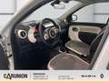 Renault Twingo SCe 65 Equilibre Bianco - thumbnail 7