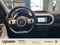Renault Twingo SCe 65 Equilibre Bianco - thumbnail 13