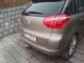 Citroen C4 Picasso C4 Picasso 1,6 Exclusive HDi FAP EGS6 Exclusive - thumbnail 5