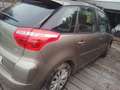 Citroen C4 Picasso C4 Picasso 1,6 Exclusive HDi FAP EGS6 Exclusive - thumbnail 6