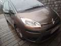 Citroen C4 Picasso C4 Picasso 1,6 Exclusive HDi FAP EGS6 Exclusive - thumbnail 1
