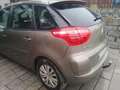 Citroen C4 Picasso C4 Picasso 1,6 Exclusive HDi FAP EGS6 Exclusive - thumbnail 4