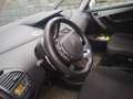 Citroen C4 Picasso C4 Picasso 1,6 Exclusive HDi FAP EGS6 Exclusive - thumbnail 3