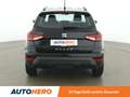 SEAT Arona 1.6 TDI Style Noir - thumbnail 5