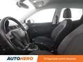 SEAT Arona 1.6 TDI Style Noir - thumbnail 10