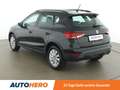 SEAT Arona 1.6 TDI Style Noir - thumbnail 4