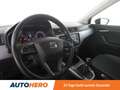 SEAT Arona 1.6 TDI Style Noir - thumbnail 11