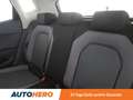 SEAT Arona 1.6 TDI Style Noir - thumbnail 14