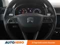 SEAT Arona 1.6 TDI Style Noir - thumbnail 19