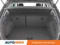 SEAT Arona 1.6 TDI Style Noir - thumbnail 17