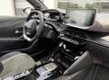 Peugeot e-208 GT-Line 50kWh ** Pano | 3D-Cockpit | Massage Bleu - thumbnail 30