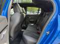 Peugeot e-208 GT-Line 50kWh ** Pano | 3D-Cockpit | Massage Bleu - thumbnail 26
