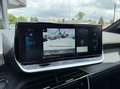 Peugeot e-208 GT-Line 50kWh ** Pano | 3D-Cockpit | Massage Bleu - thumbnail 18