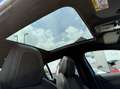 Peugeot e-208 GT-Line 50kWh ** Pano | 3D-Cockpit | Massage Bleu - thumbnail 32
