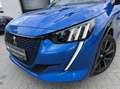 Peugeot e-208 GT-Line 50kWh ** Pano | 3D-Cockpit | Massage Azul - thumbnail 3