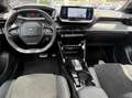 Peugeot e-208 GT-Line 50kWh ** Pano | 3D-Cockpit | Massage Bleu - thumbnail 24