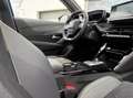 Peugeot e-208 GT-Line 50kWh ** Pano | 3D-Cockpit | Massage Bleu - thumbnail 31
