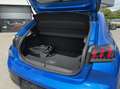 Peugeot e-208 GT-Line 50kWh ** Pano | 3D-Cockpit | Massage Bleu - thumbnail 27